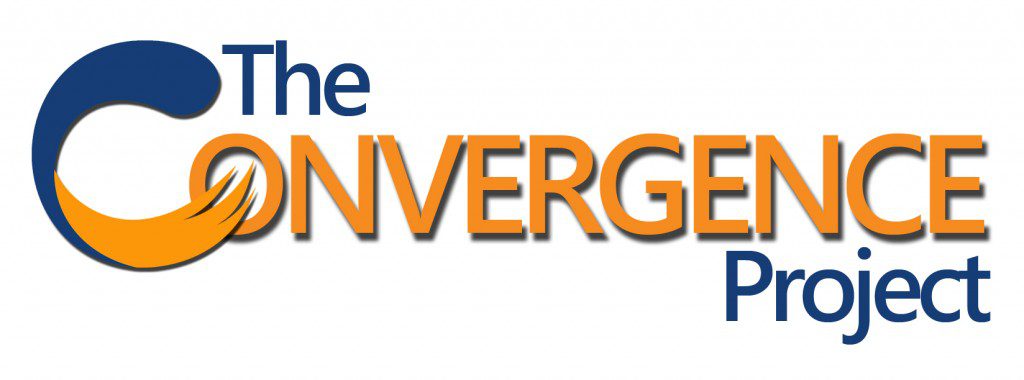 the-convergence-project_logo-1024x380